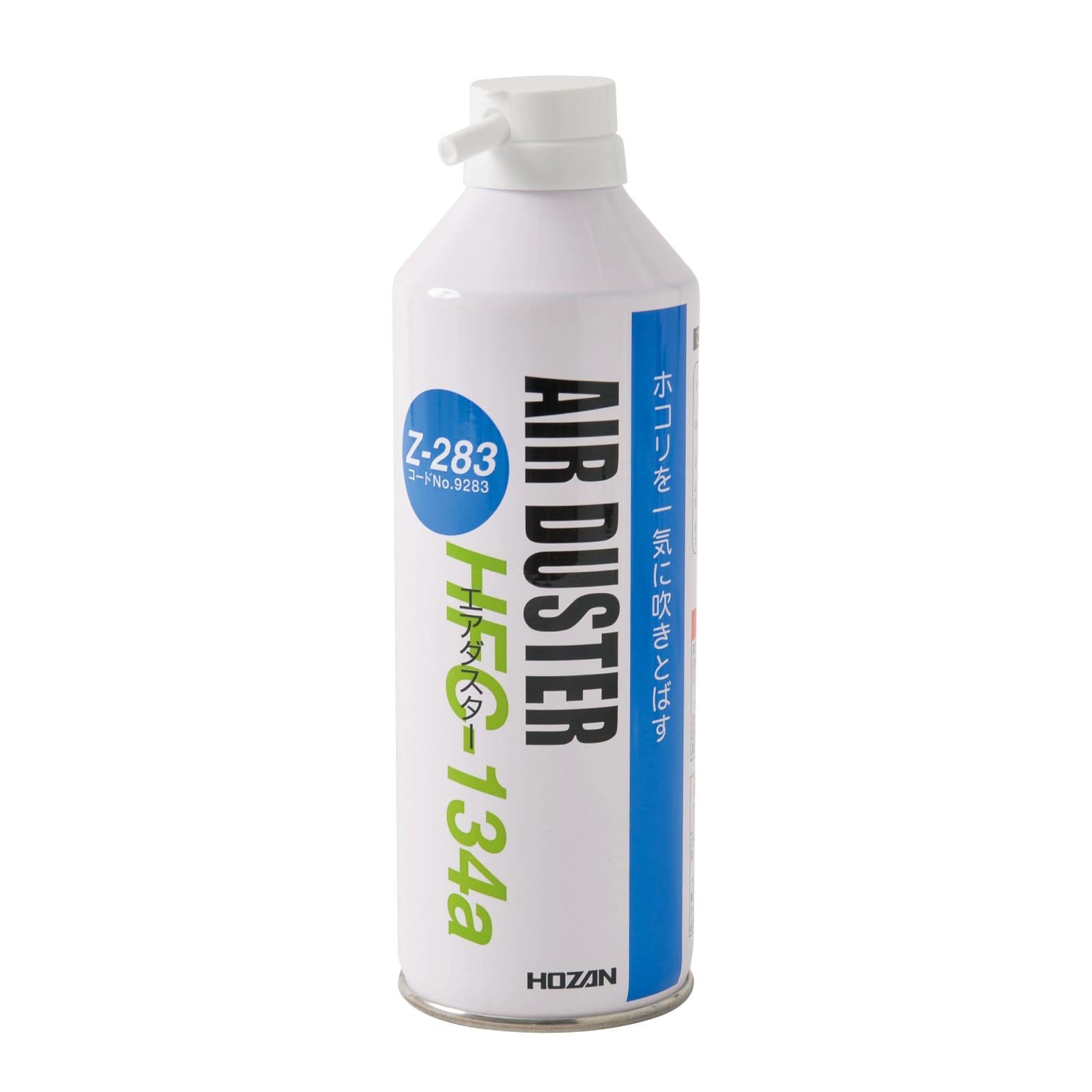 HOZAN Пылесос, Невоспламеняющийся, Включает удлинительные насадки (Внутренние диаметры 0,97 мм и 1,5 мм, длина 130 мм) Z-283, 380 мл
HOZAN Пылесос, Невоспламеняющийся, Включает удлинительные насадки (Внутренние диаметры 0,97 мм и 1,5 мм, длина 130 мм) Z-283, 380 мл