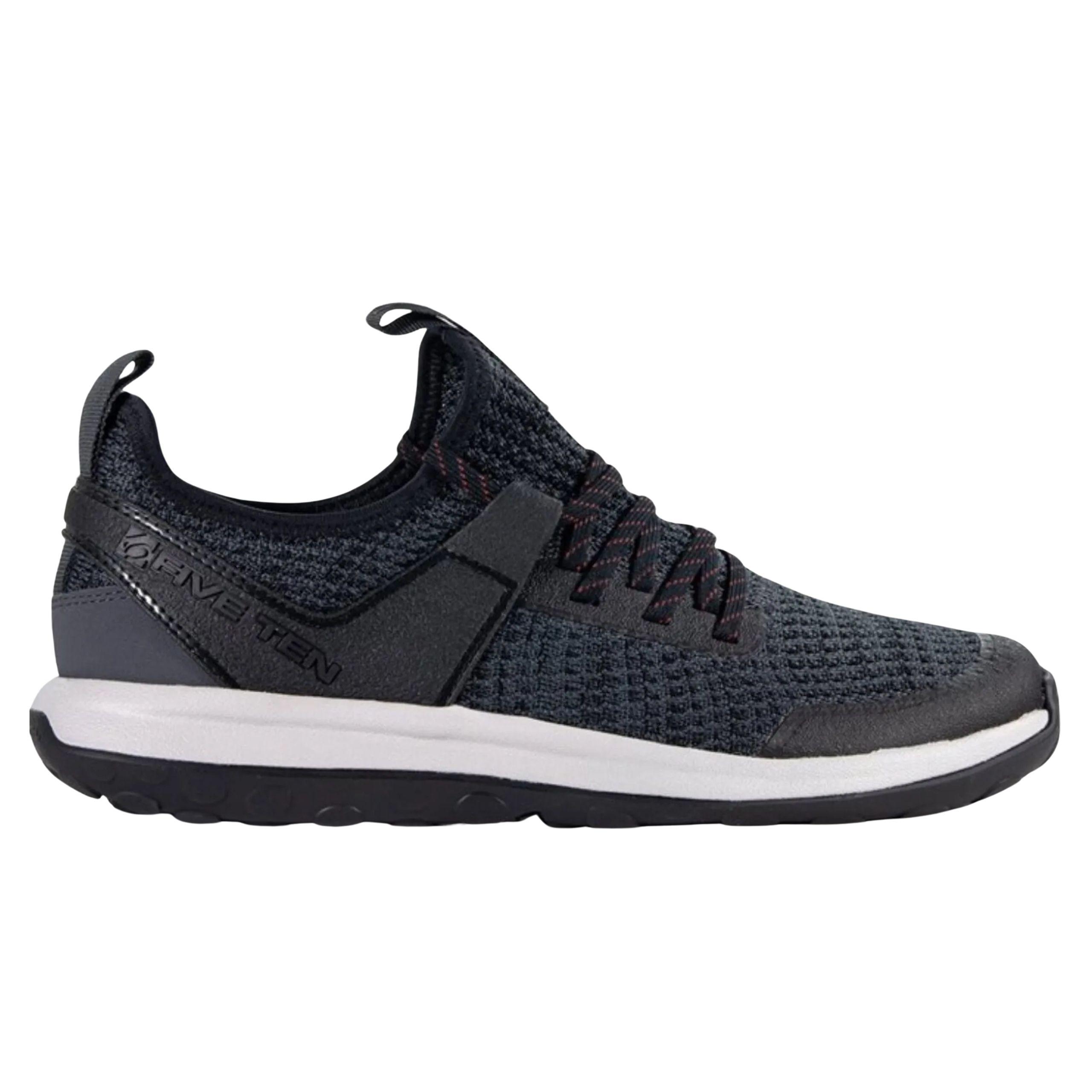 Adidas BC0881 Access Knit мужские спортивные кроссовки черные r. 40 ⅔ 40 2/3 чёрный
Adidas BC0881 Access Knit мужские спортивные кроссовки черные r. 40 ⅔ 40 2/3 чёрный
