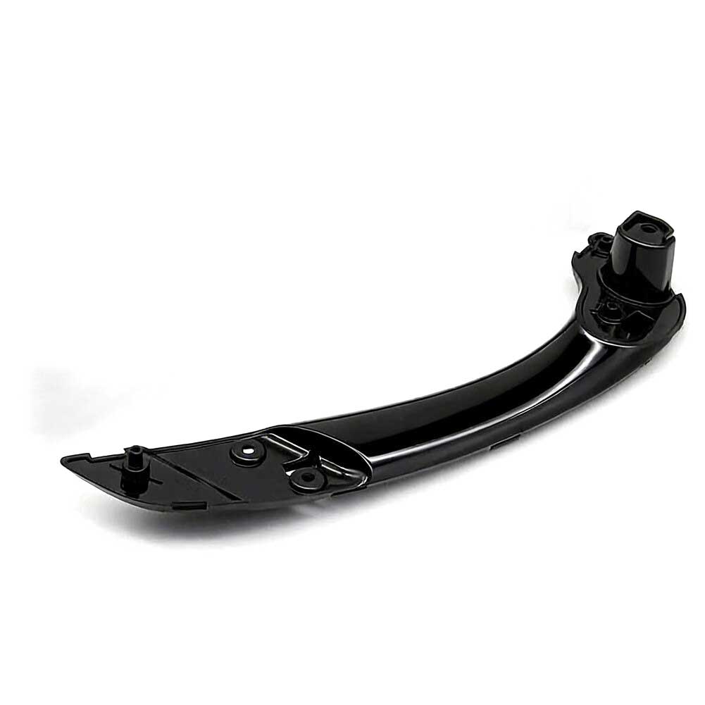 For Megane 3 2009-2016 Car Interior Door Pull Handle Outer Cover Trim Replacement 809540008R 809600007R China Mainland
For Megane 3 2009-2016 Car Interior Door Pull Handle Outer Cover Trim Replacement 809540008R 809600007R China Mainland