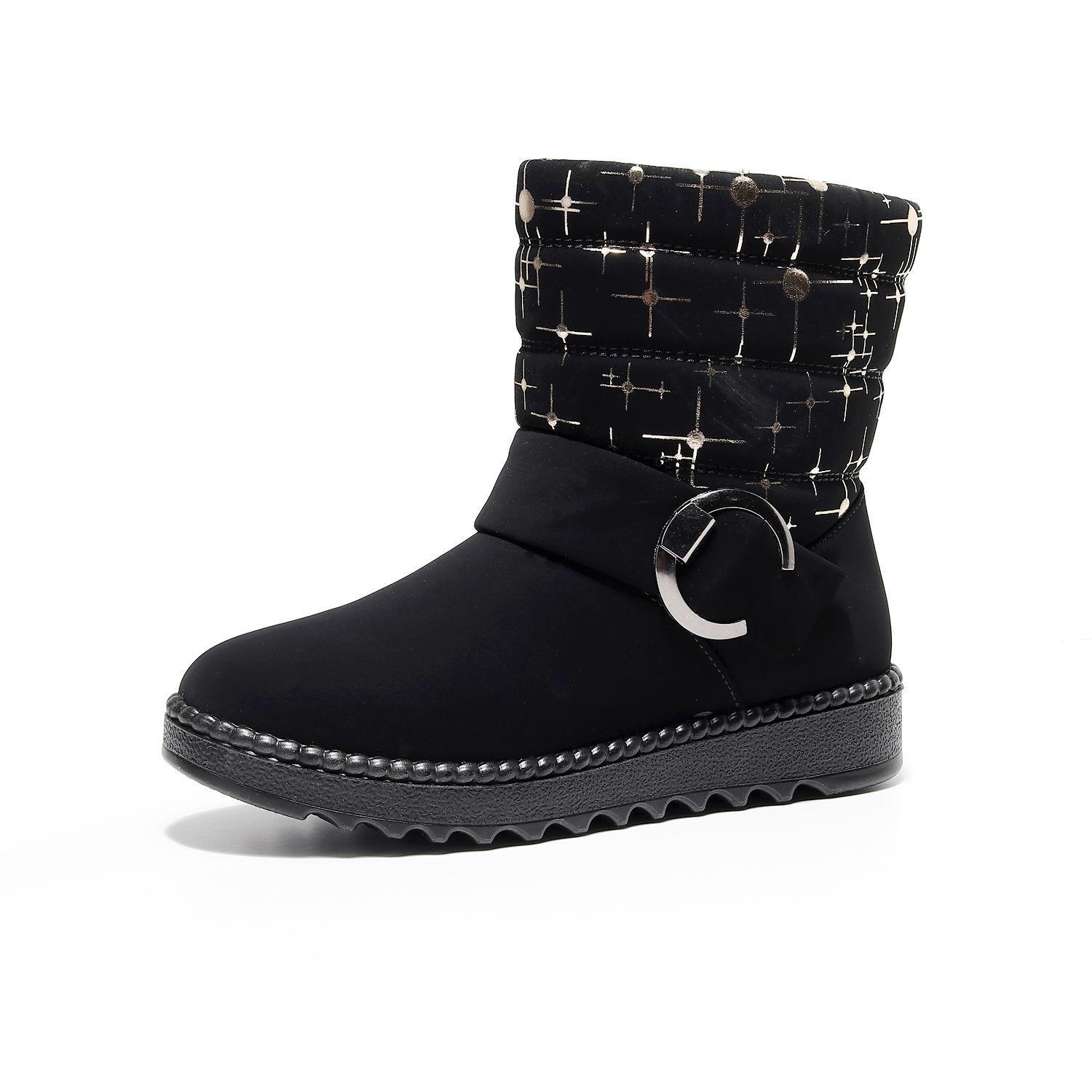 Обувь для женщин полувысокий танкетка каблук женские зимние сапоги до середины икры элегантные с каблуком среднего размера синие противоскользящие косплей 39 удобные 41
Обувь для женщин полувысокий танкетка каблук женские зимние сапоги до середины икры элегантные с каблуком среднего размера синие противоскользящие косплей 39 удобные 41