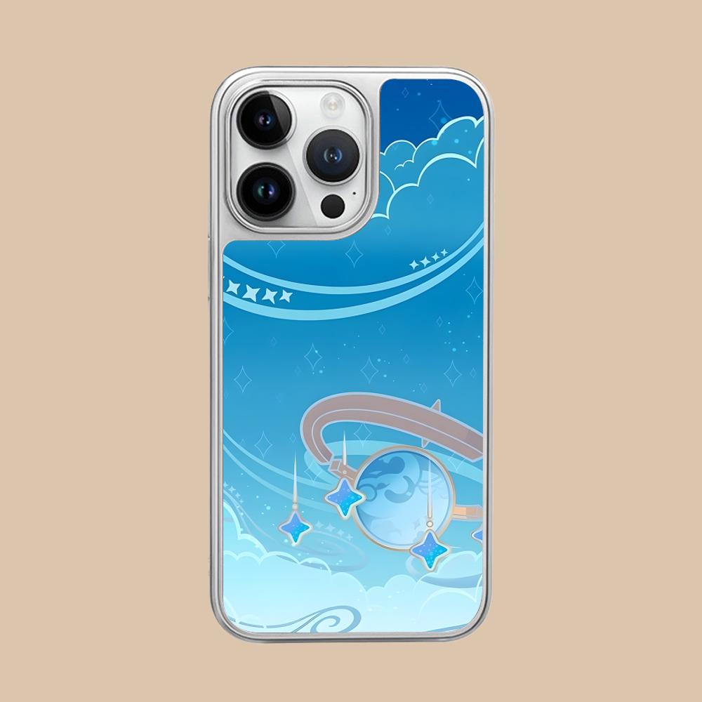 Game GI Layla Mobile Phone Case for iPhone 17 16 15 14 13 12 11 Air Pro Max Plus Silver Plating Colorful Cover Luxury Smartphone iPhone 11
Game GI Layla Mobile Phone Case for iPhone 17 16 15 14 13 12 11 Air Pro Max Plus Silver Plating Colorful Cover Luxury Smartphone iPhone 11