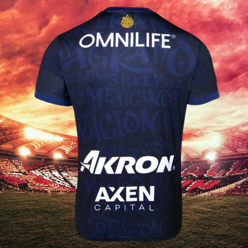 Men s and Women s Printed T-shirts, Football Jerseys, Comfortable and Quick-drying Sporty Casual Tops 6XL
Men s and Women s Printed T-shirts, Football Jerseys, Comfortable and Quick-drying Sporty Casual Tops 6XL