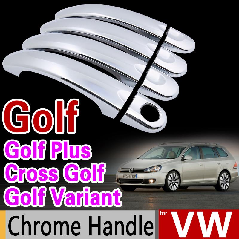 Хромированная крышка дверной ручки для Volkswagen Golf Variant Golf Plus Cross Golf VW 2004 2006 2008 2009 2010 2012 2013 2014 автомобиля
Хромированная крышка дверной ручки для Volkswagen Golf Variant Golf Plus Cross Golf VW 2004 2006 2008 2009 2010 2012 2013 2014 автомобиля