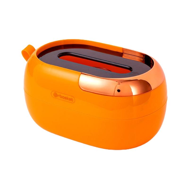 Креативная подвесная коробка для салфеток, контейнер для бумажных полотенец, органайзер для салфеток, держатель для дома, кухни, офиса, столовой
Креативная подвесная коробка для салфеток, контейнер для бумажных полотенец, органайзер для салфеток, держатель для дома, кухни, офиса, столовой