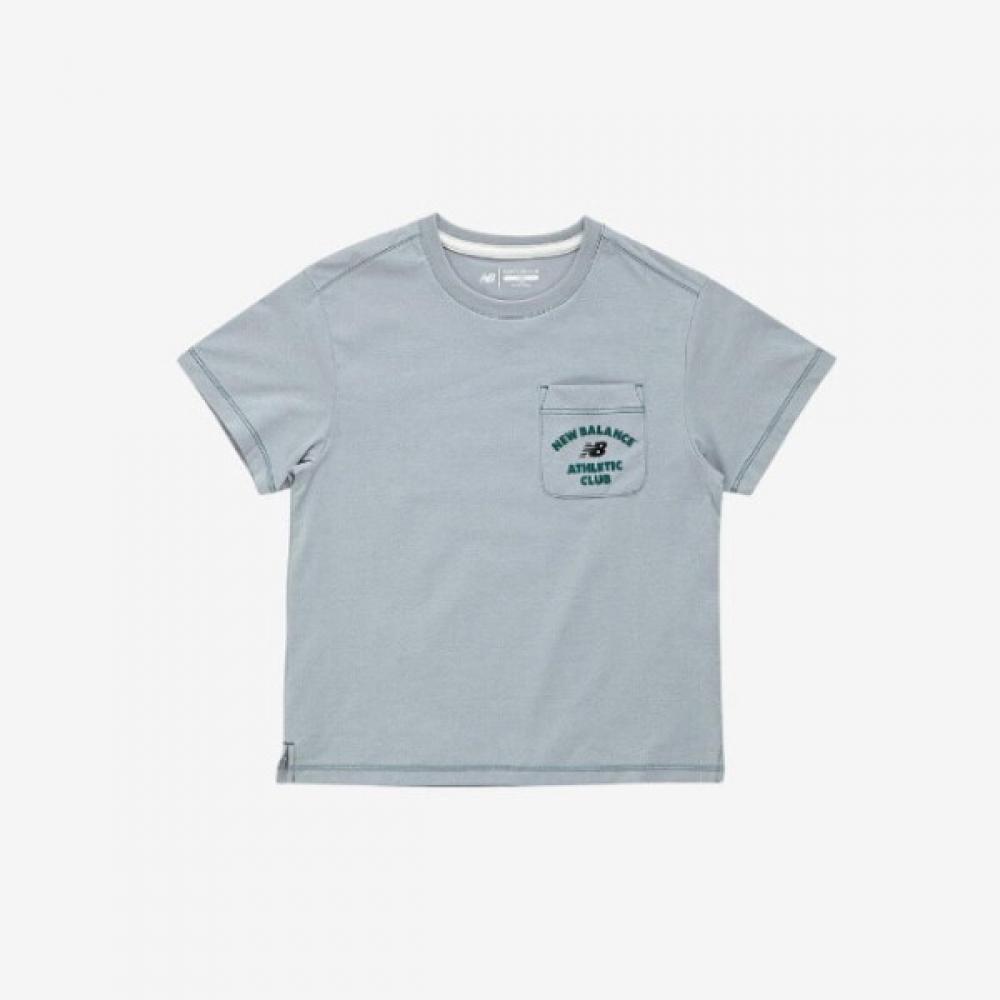 New Balance Kids Short Sleeve Tee Uqs Nk9ee1101u 15 Essential Essential Cooling Short Sleeve 160
New Balance Kids Short Sleeve Tee Uqs Nk9ee1101u 15 Essential Essential Cooling Short Sleeve 160