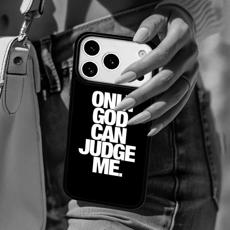 Hip Hop 2Pac Tupac Shakur Phone Case For iPhone 17 Air 14 15 13 12 Max Cover For Apple 14 15 16 16e 11 Pro Max Plus iPhone 16pro
Hip Hop 2Pac Tupac Shakur Phone Case For iPhone 17 Air 14 15 13 12 Max Cover For Apple 14 15 16 16e 11 Pro Max Plus iPhone 16pro