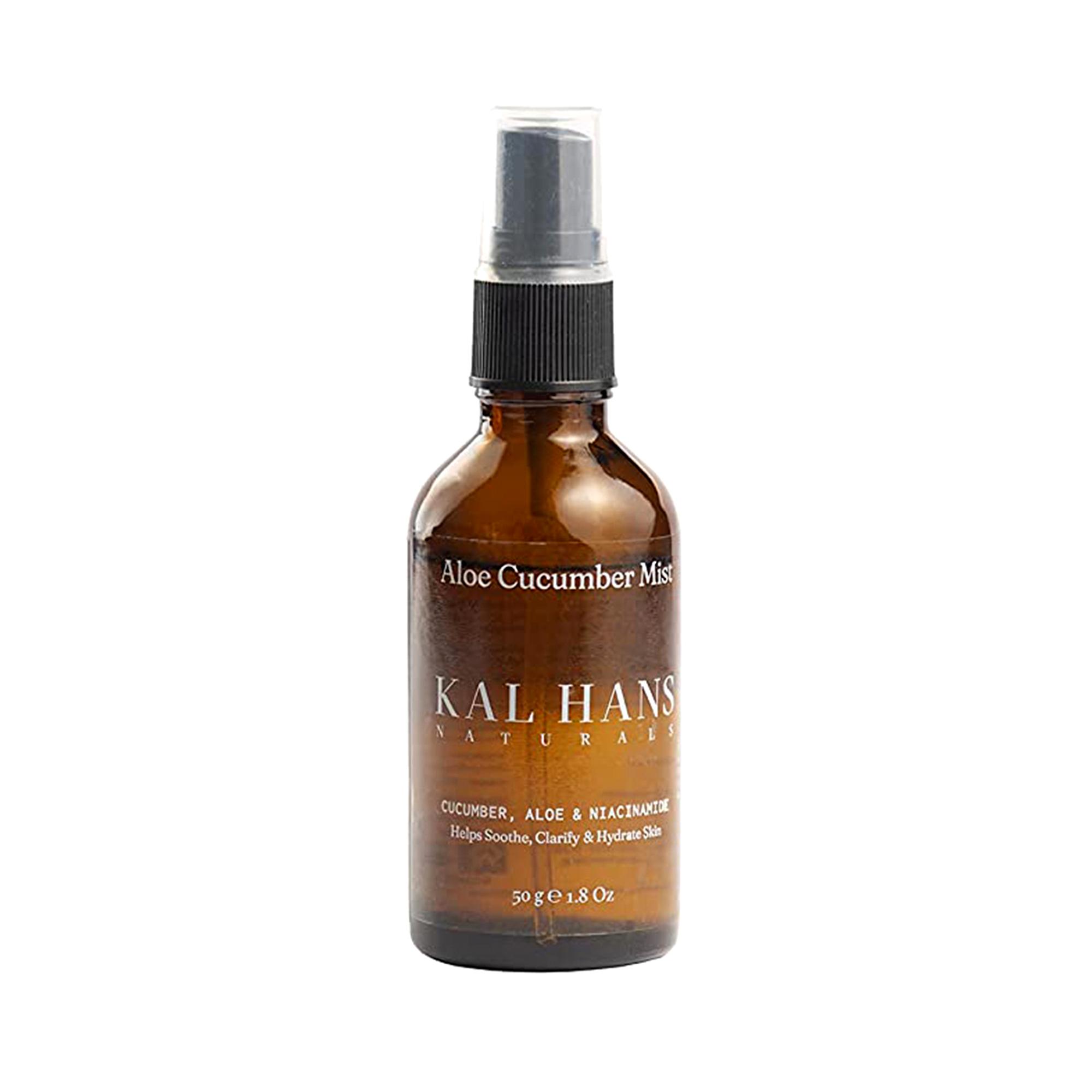 Kalhans Naturals Спрей для лица с алоэ и огурцом для всех типов кожи Спрей для лица Увлажняет и бодрит Увлажняющий успокаивающий спрей 1,8 унции
Kalhans Naturals Спрей для лица с алоэ и огурцом для всех типов кожи Спрей для лица Увлажняет и бодрит Увлажняющий успокаивающий спрей 1,8 унции