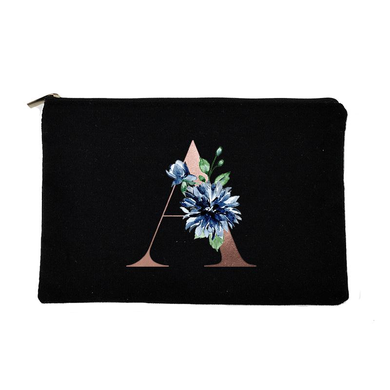 Женская косметичка с буквенным принтом, чехол для макияжа подружки невесты, органайзер для туалетных принадлежностей, сумка для хранения, свадебная вечеринка, подарки для невесты
Женская косметичка с буквенным принтом, чехол для макияжа подружки невесты, органайзер для туалетных принадлежностей, сумка для хранения, свадебная вечеринка, подарки для невесты