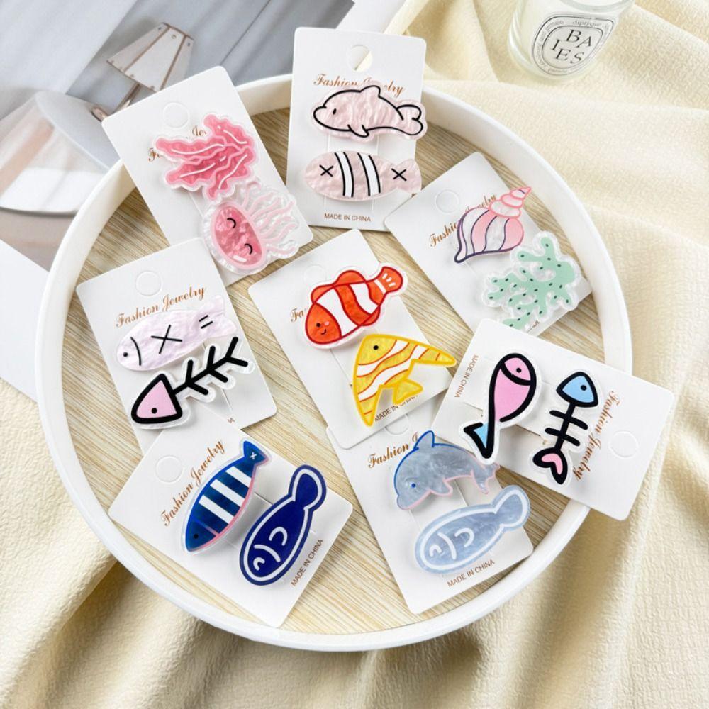 Акриловые заколки для волос, заколки в виде утконоса, женские маленькие заколки, милые заколки для волос для девочек
Акриловые заколки для волос, заколки в виде утконоса, женские маленькие заколки, милые заколки для волос для девочек