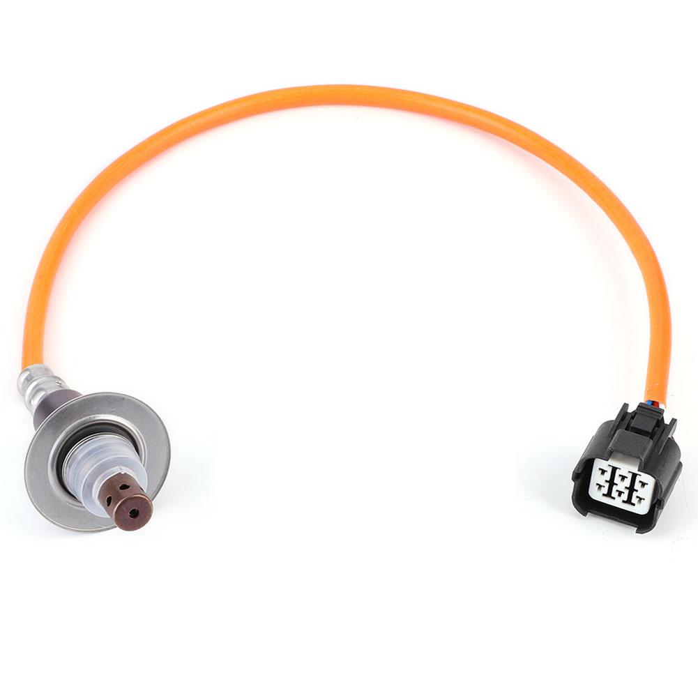 O2 Air Fuel Ratio Oxygen Sensor for Subaru Forester Legacy Outback 234 9123
O2 Air Fuel Ratio Oxygen Sensor for Subaru Forester Legacy Outback 234 9123