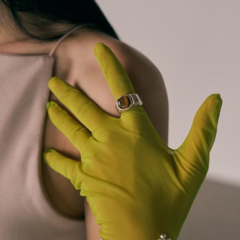 NEBR Flower Crown R 10 No. 24
NEBR Flower Crown R 10 No. 24