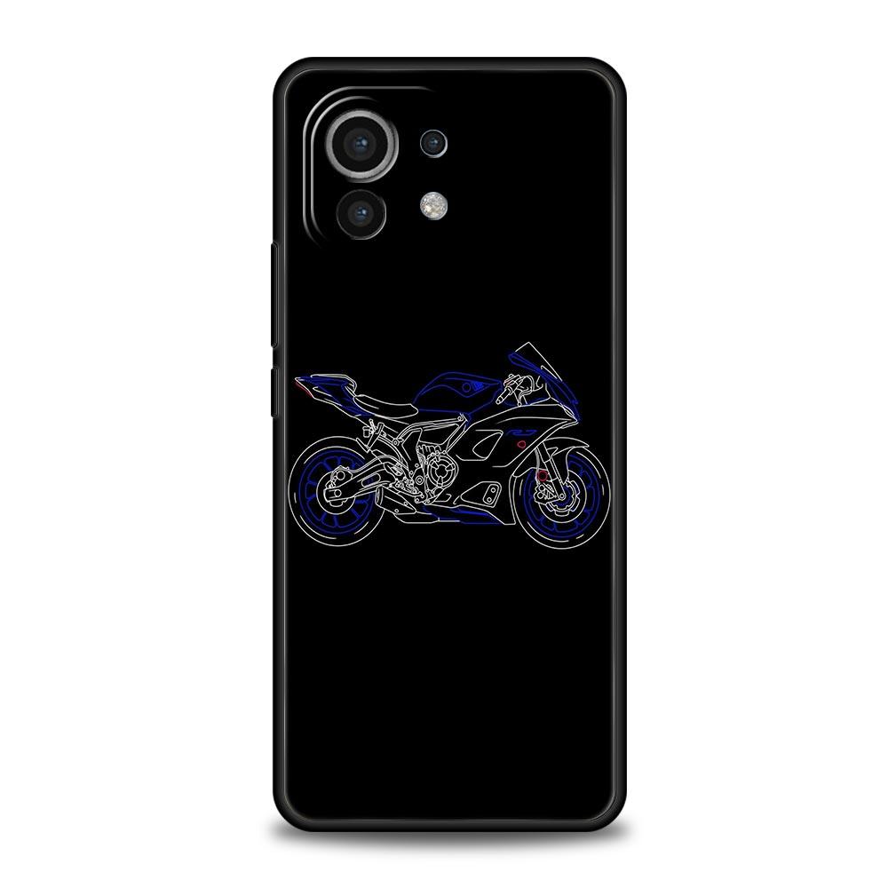 Moto Cross мотоциклетный спортивный чехол для телефона для Xiaomi 12T 12 13 Pro Poco X3 NFC M3 F3 F4 M4 X4 Mi Note 10 11 Lite 5G 11T 9T Poco F4
Moto Cross мотоциклетный спортивный чехол для телефона для Xiaomi 12T 12 13 Pro Poco X3 NFC M3 F3 F4 M4 X4 Mi Note 10 11 Lite 5G 11T 9T Poco F4