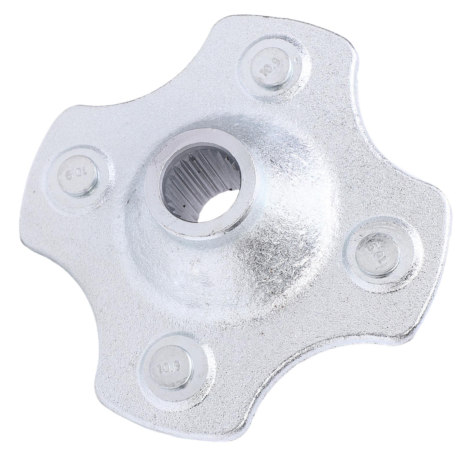 Rear Axle Wheel Hub 42410 HC4 750 Rear Wheel Hub Set Replacement for TRX200 TRX200D TRX200SX TRX250TE TRX300
Rear Axle Wheel Hub 42410 HC4 750 Rear Wheel Hub Set Replacement for TRX200 TRX200D TRX200SX TRX250TE TRX300