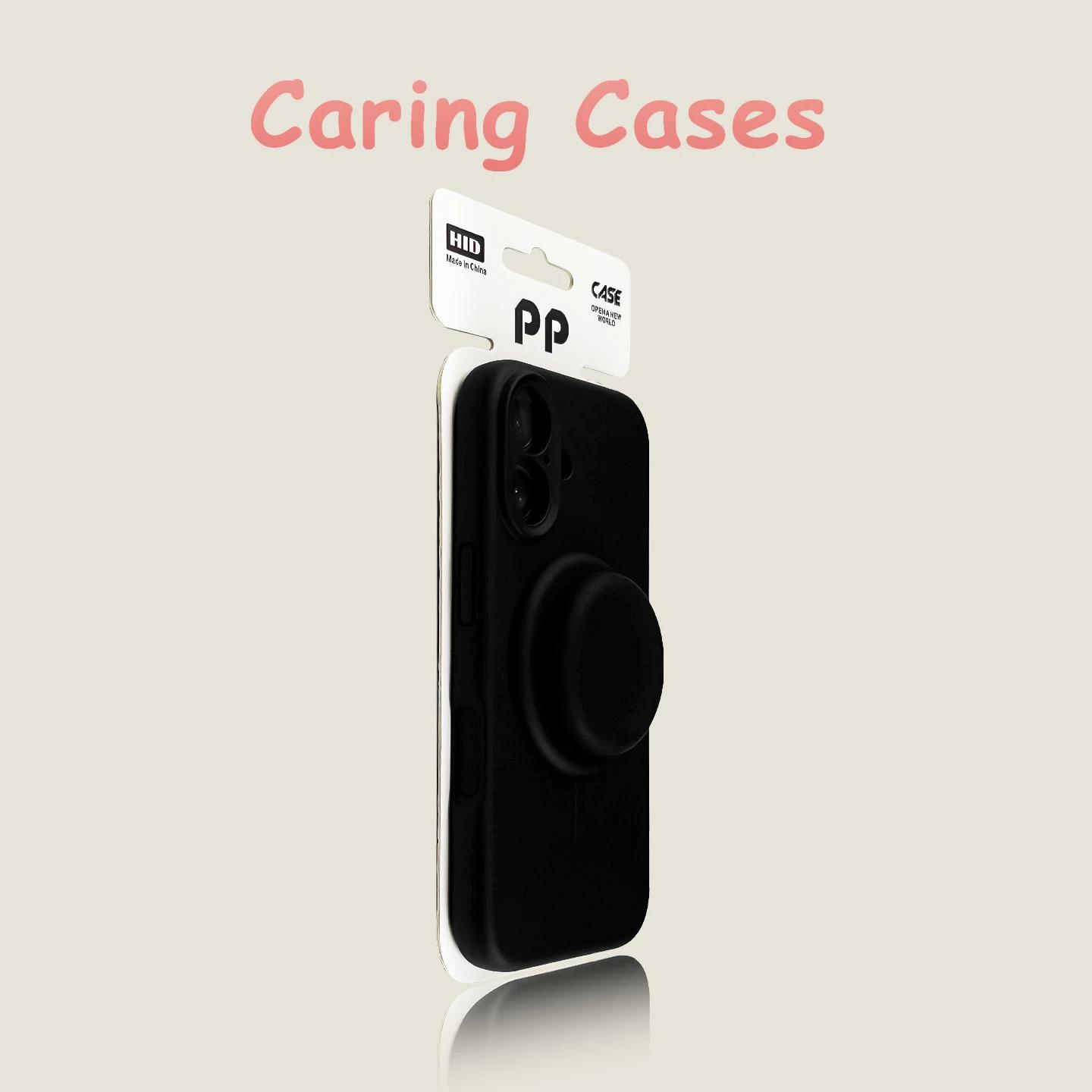 For iPhone 17 Pro Max Case Morandi Purple Liquid Silicone Magnetic Kickstand Shockproof Compatible with iPhone 16 15 14 13 12 11 iPhone 15 Pro Max
For iPhone 17 Pro Max Case Morandi Purple Liquid Silicone Magnetic Kickstand Shockproof Compatible with iPhone 16 15 14 13 12 11 iPhone 15 Pro Max