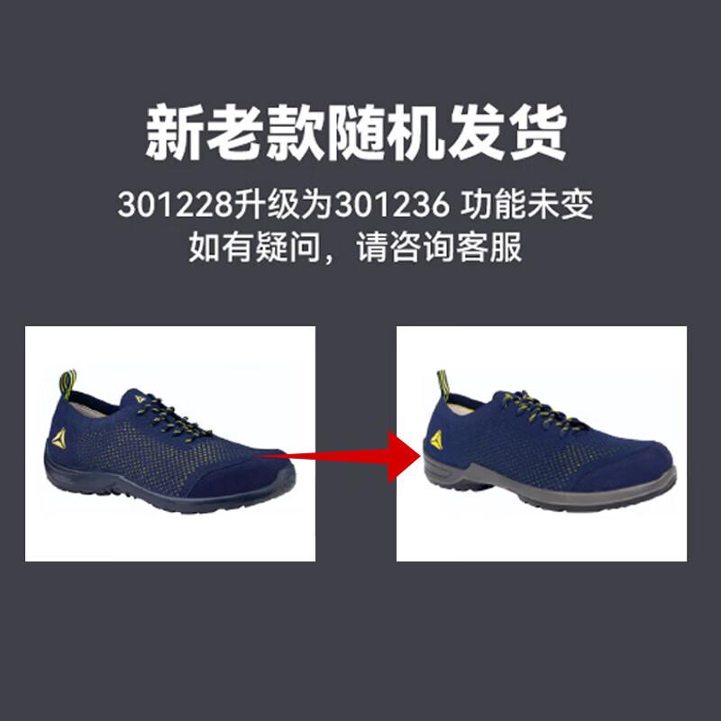 Xiangwu Men s Summer Safety Shoes
Xiangwu Men s Summer Safety Shoes