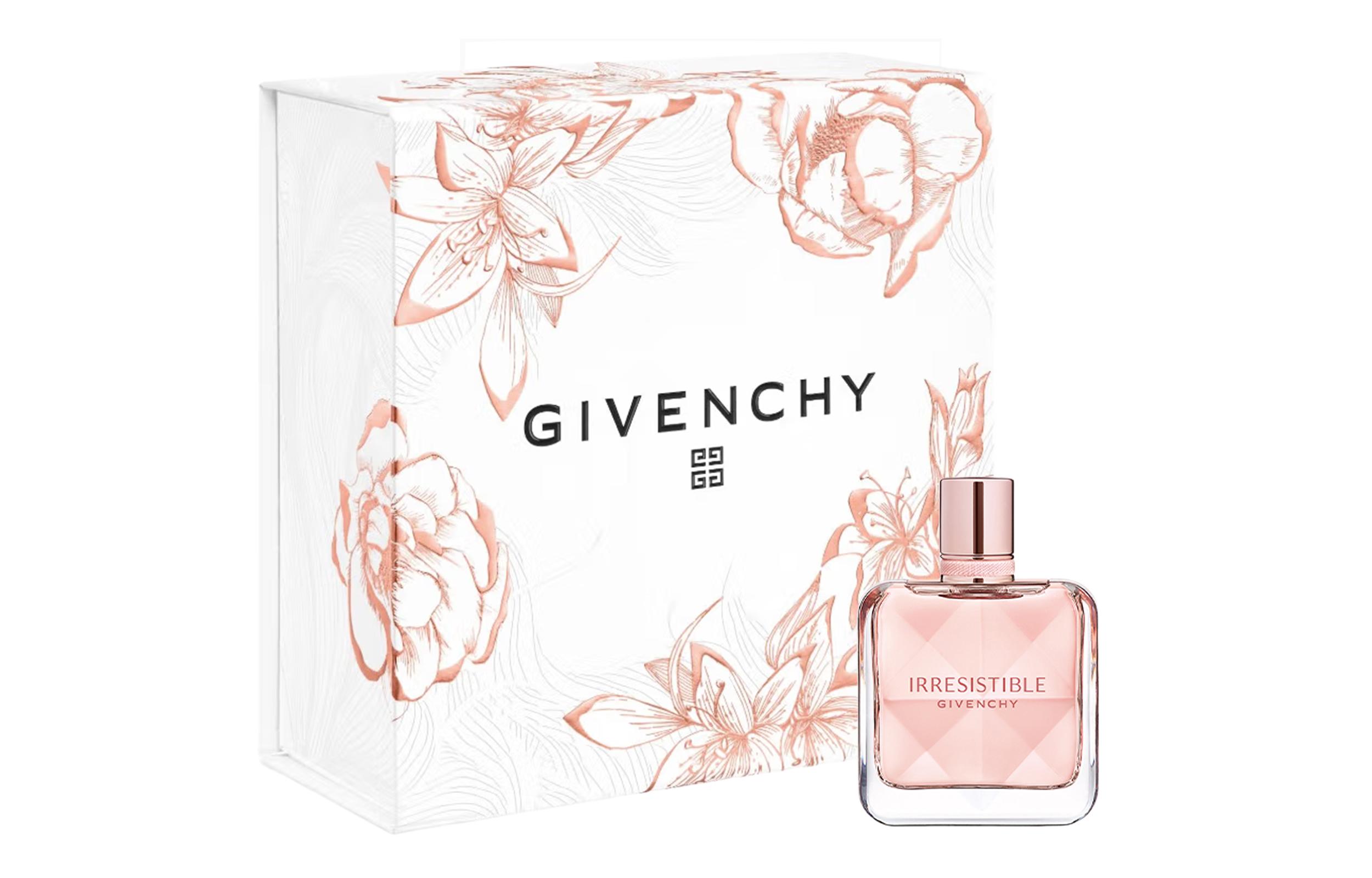 Givenchy Heart Stopping Women s Perfumes Potpourri Scent Eau De Parfum EDP 35ml/50ml/80ml 50ml
Givenchy Heart Stopping Women s Perfumes Potpourri Scent Eau De Parfum EDP 35ml/50ml/80ml 50ml