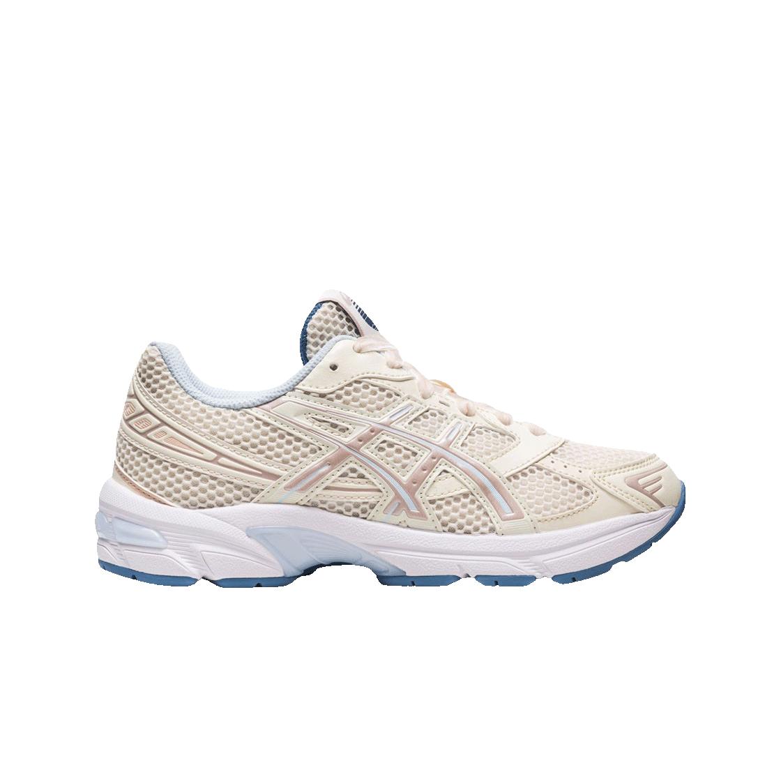 (w) Asics Gel-1130 Birch Mineral Beige W280
(w) Asics Gel-1130 Birch Mineral Beige W280