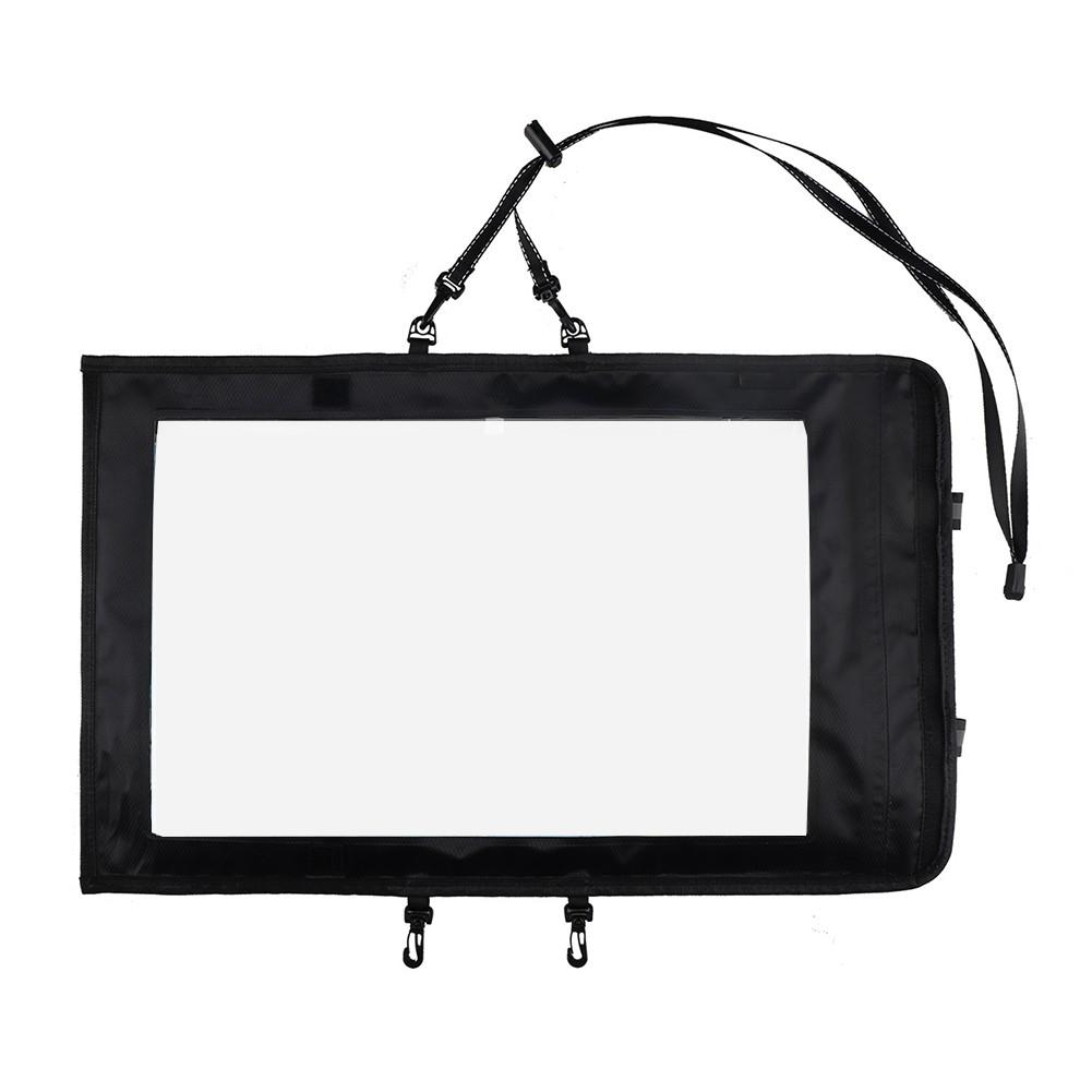 Foldable Waterproof Note Package Content Product Name
Foldable Waterproof Note Package Content Product Name