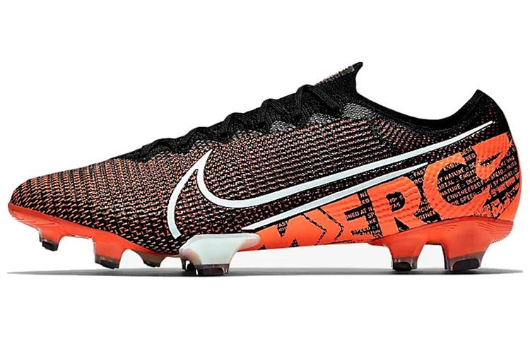 Nike Mercurial Vapor 13 Elite FG День одинаків AQ4176-018 47.5
Nike Mercurial Vapor 13 Elite FG День одинаків AQ4176-018 47.5