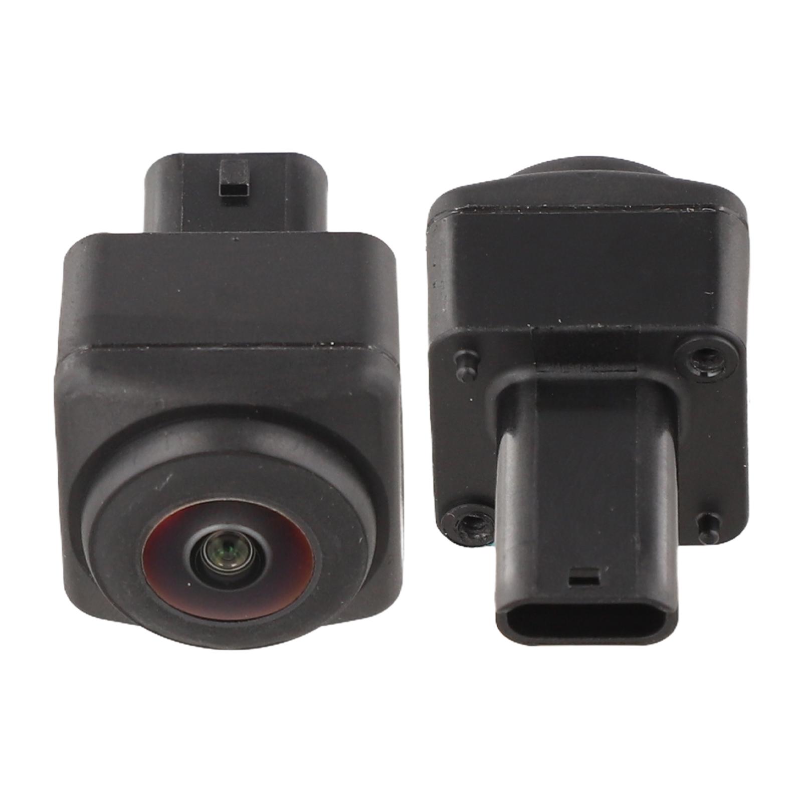 Backing Up Camera Vehicle Reversing Rear View Camera Robust Material Rear View Camera Backup Camera Enhanced Visibility China Mainland
Backing Up Camera Vehicle Reversing Rear View Camera Robust Material Rear View Camera Backup Camera Enhanced Visibility China Mainland
