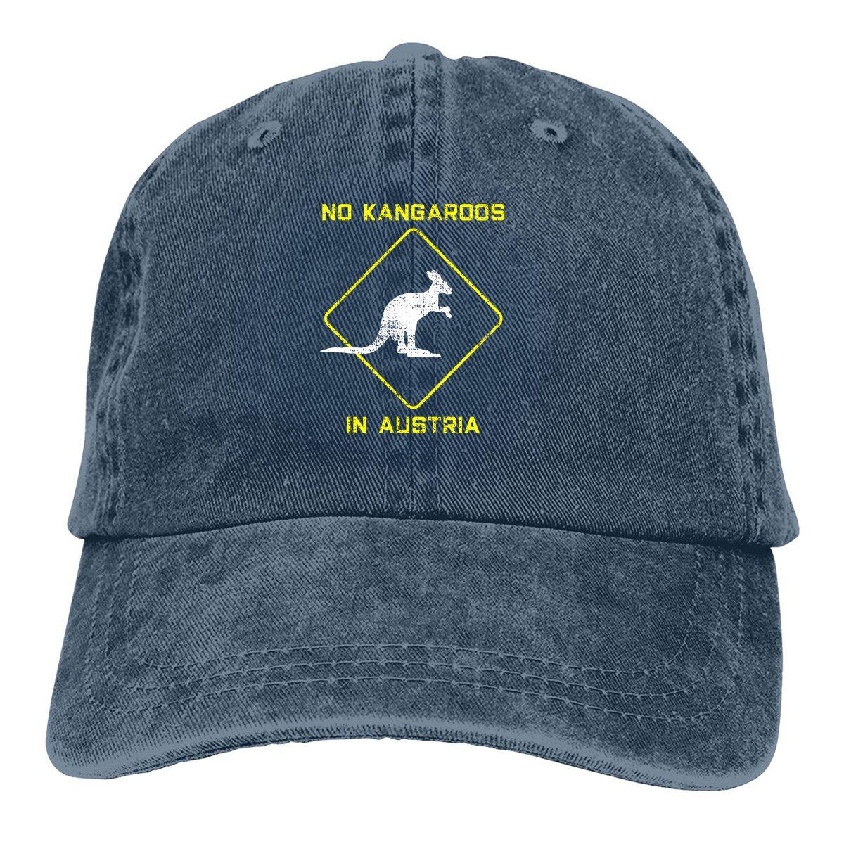 Casual Bolt Thrower Metal Rock Band Baseball Caps Men Women Distressed Denim Sun Cap Outdoor Workouts Gift Caps Hat One Size
Casual Bolt Thrower Metal Rock Band Baseball Caps Men Women Distressed Denim Sun Cap Outdoor Workouts Gift Caps Hat One Size