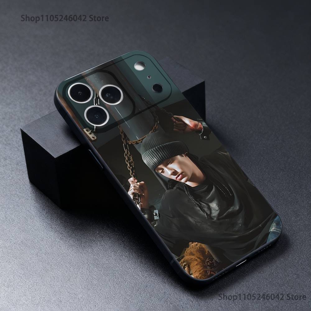 T-Tokio Hotel Tom Bill K-Kaulitz Black Soft Cover Phone Case For iPhone 17,16,15,14,13,12,11,Pro,XS,Max,XR,Plus,E,SE4,Mini iPhone17
T-Tokio Hotel Tom Bill K-Kaulitz Black Soft Cover Phone Case For iPhone 17,16,15,14,13,12,11,Pro,XS,Max,XR,Plus,E,SE4,Mini iPhone17