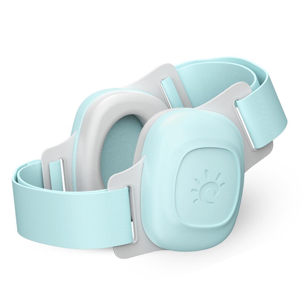 Against Hearing Damage NoiseCancelling Headphones 25dB Ear Cover for Noise Protection
Against Hearing Damage NoiseCancelling Headphones 25dB Ear Cover for Noise Protection