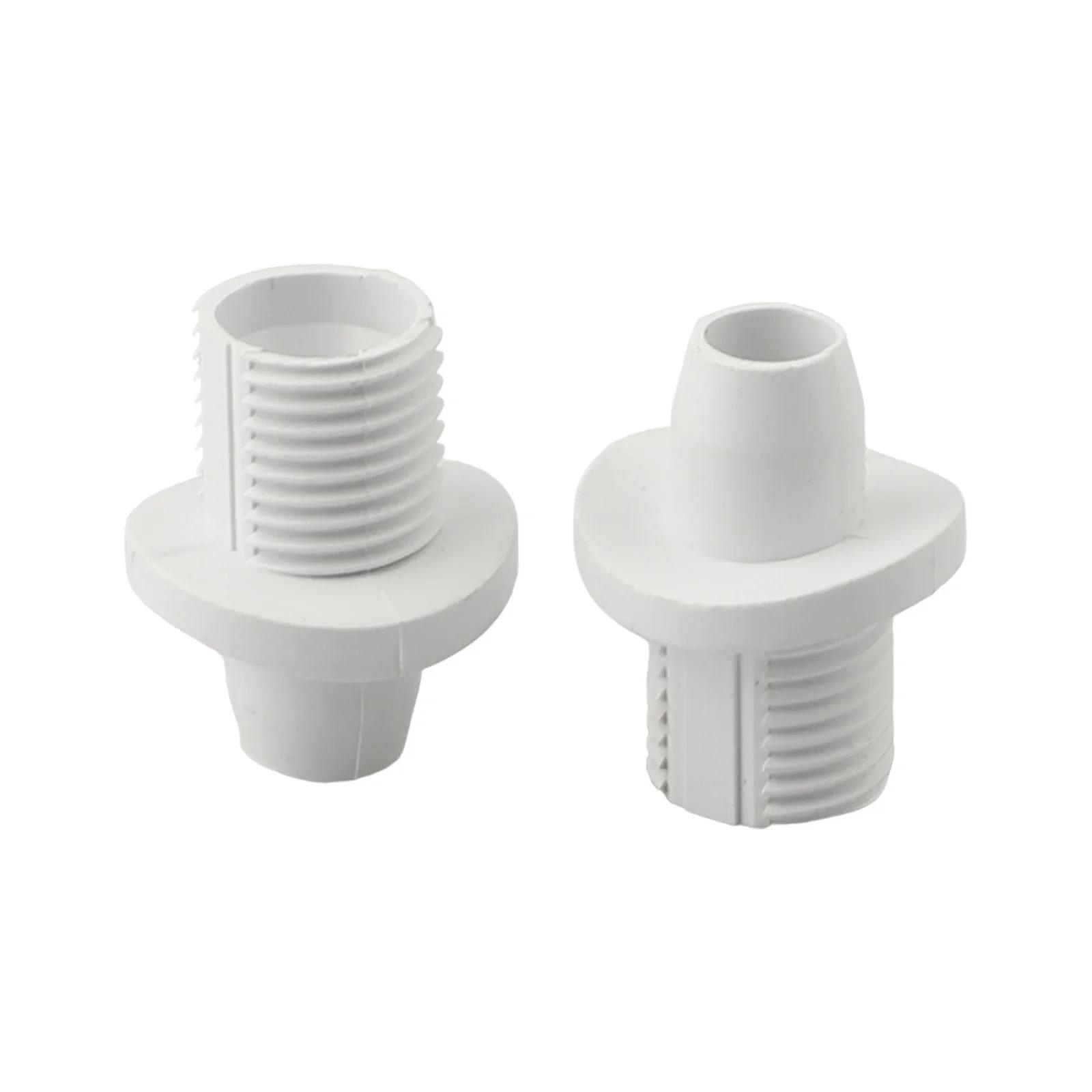 Saddle Clamps Washers Nuts Tube Chlorinator Tubing Off-Line Pool Accessories 2 Sets New Pipe: 4ft High-quality China Mainland
Saddle Clamps Washers Nuts Tube Chlorinator Tubing Off-Line Pool Accessories 2 Sets New Pipe: 4ft High-quality China Mainland
