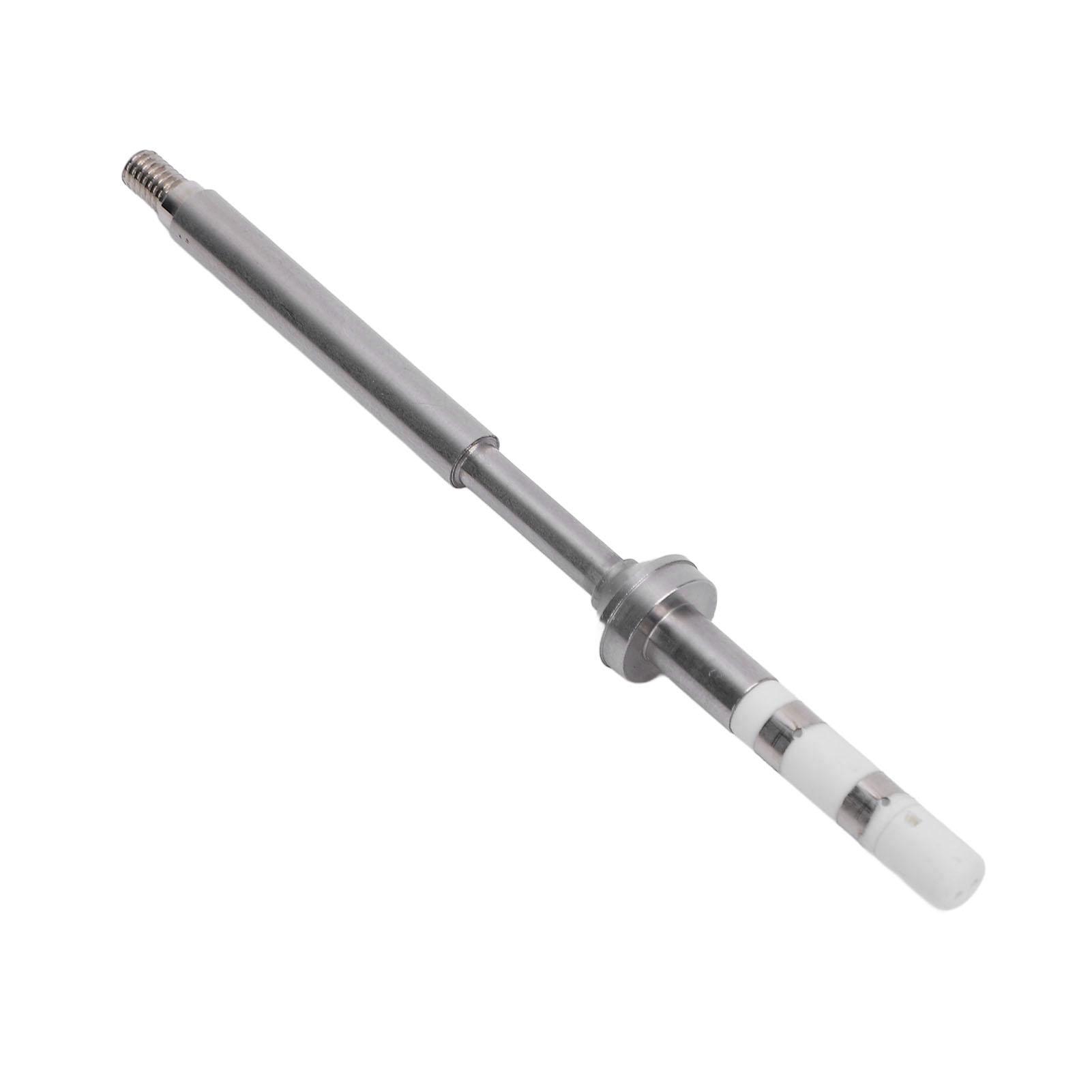 Насадка для нагревательных вставок, латунный адаптер для нагревательной насадки для TS100 TS101 PTS200
Насадка для нагревательных вставок, латунный адаптер для нагревательной насадки для TS100 TS101 PTS200