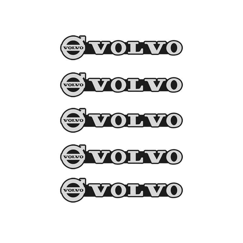 5/10PCS Car Audio Decorate Sticker 3D Aluminum Badge Emblem Decal For Volvo XC60 V50 V70 S90 Olestar XC40 S80 EX90 XC70 EX30 V90
5/10PCS Car Audio Decorate Sticker 3D Aluminum Badge Emblem Decal For Volvo XC60 V50 V70 S90 Olestar XC40 S80 EX90 XC70 EX30 V90