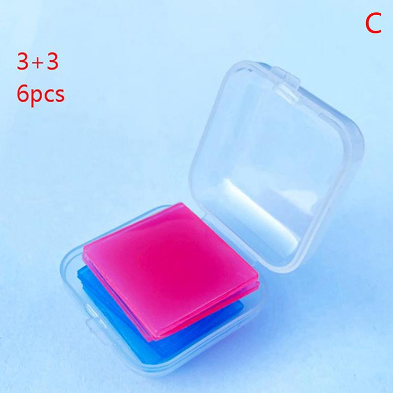 Алмазная живопись Глина Вышивка крестом Буровая грязь Клей Точка Дрель Инструмент
Алмазная живопись Глина Вышивка крестом Буровая грязь Клей Точка Дрель Инструмент