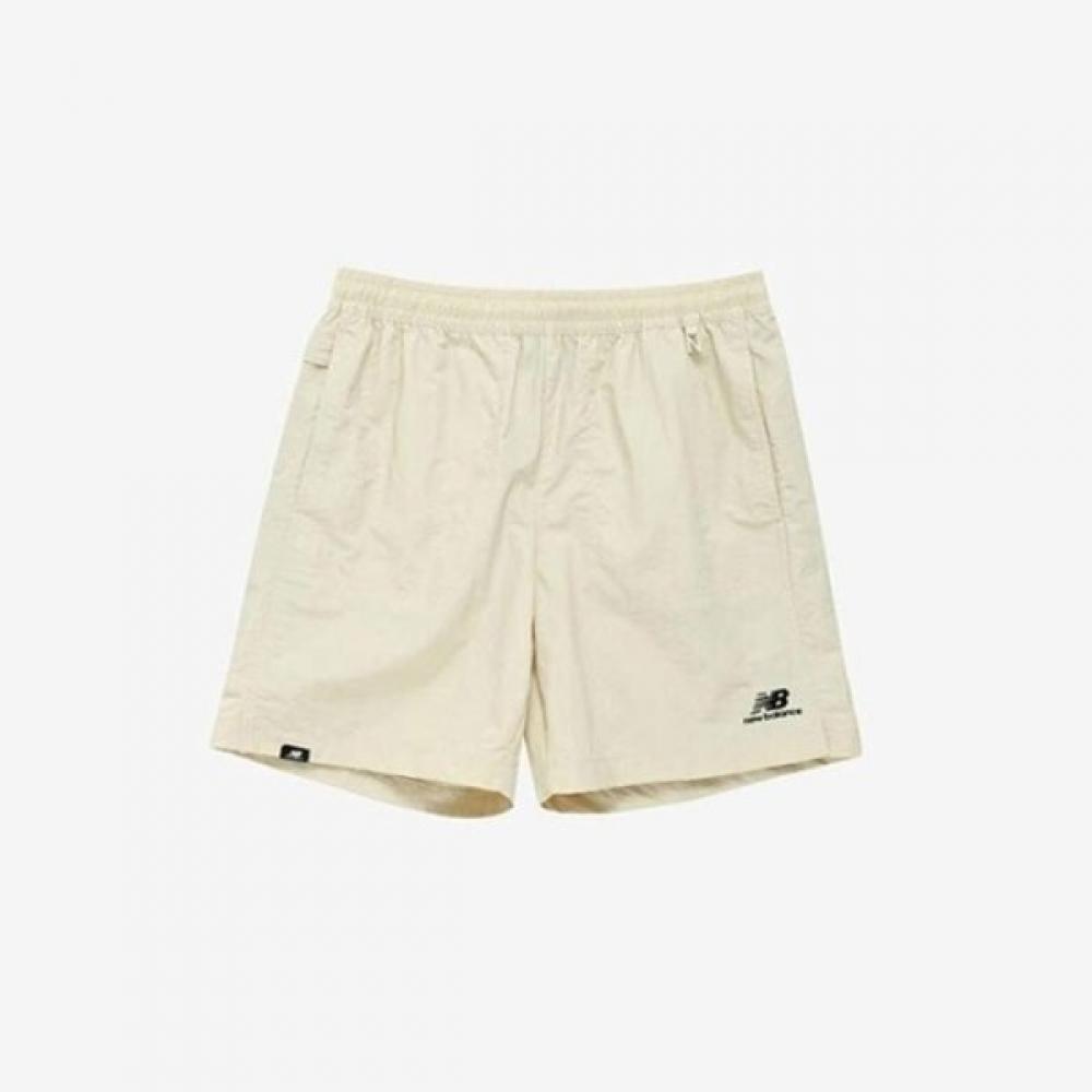 New Balance Shorts Summer Woven Shorts Nbnvd22613 36 75(S)
New Balance Shorts Summer Woven Shorts Nbnvd22613 36 75(S)