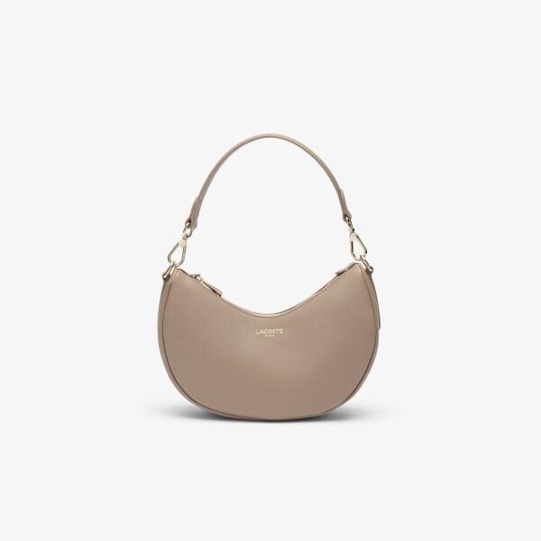 Lacoste Small Document Bag Ch Telet Bb Nf5101p56g N81
Lacoste Small Document Bag Ch Telet Bb Nf5101p56g N81