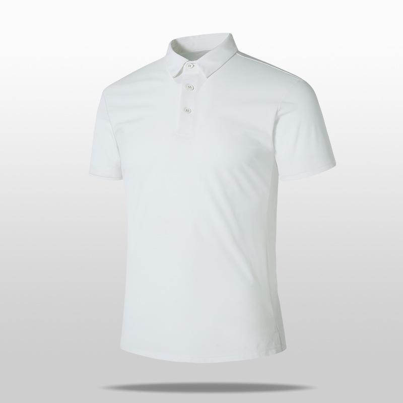 Men s Trendy Quick-Dry Polo Shirt: Seamless, Ice-Feel T-Shirt with Lapel and Short Sleeves. 4XL белый
Men s Trendy Quick-Dry Polo Shirt: Seamless, Ice-Feel T-Shirt with Lapel and Short Sleeves. 4XL белый