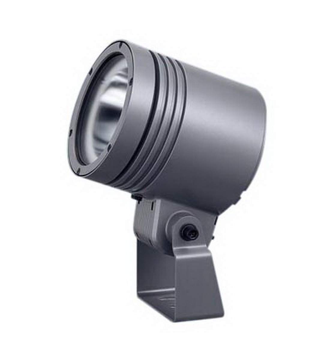 Panasonic LED Spotlight Multi-Halogen Light 250 Type Wide Angle Type Medium Gray Metallic Daylight White NYT1073NLE9
Panasonic LED Spotlight Multi-Halogen Light 250 Type Wide Angle Type Medium Gray Metallic Daylight White NYT1073NLE9