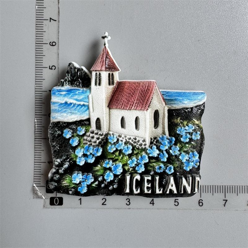 Магниты на холодильник Норвегия Финляндия Швеция Исландия Тромсё Мурманск Фареры Туристические сувениры Наклейки на холодильник
Магниты на холодильник Норвегия Финляндия Швеция Исландия Тромсё Мурманск Фареры Туристические сувениры Наклейки на холодильник