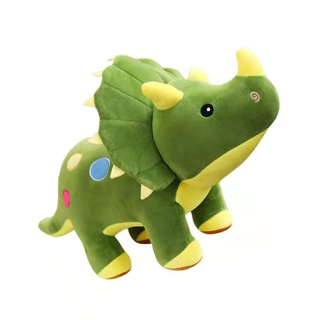 Plush Toy Stuffed Doll Birthday Gift PP Cotton Fleece Girlfriend Softness Flexible Great Resilience Elasticity
Plush Toy Stuffed Doll Birthday Gift PP Cotton Fleece Girlfriend Softness Flexible Great Resilience Elasticity