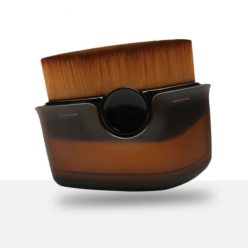 Шестигранные кисти для макияжа с тональным кремом для лица, мягкий макияж, красота, портативный портативный консилер, инструменты для контура
Шестигранные кисти для макияжа с тональным кремом для лица, мягкий макияж, красота, портативный портативный консилер, инструменты для контура