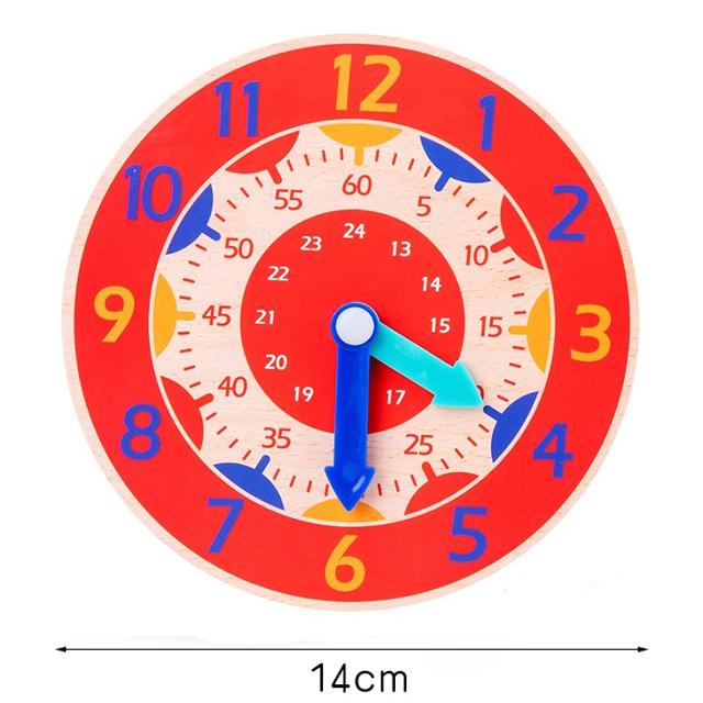 Wooden Puzzle Alphabet Number Shape Matching Board Baby Early Learning 3D Puzzle Preschool Educational Toys For Children
Wooden Puzzle Alphabet Number Shape Matching Board Baby Early Learning 3D Puzzle Preschool Educational Toys For Children