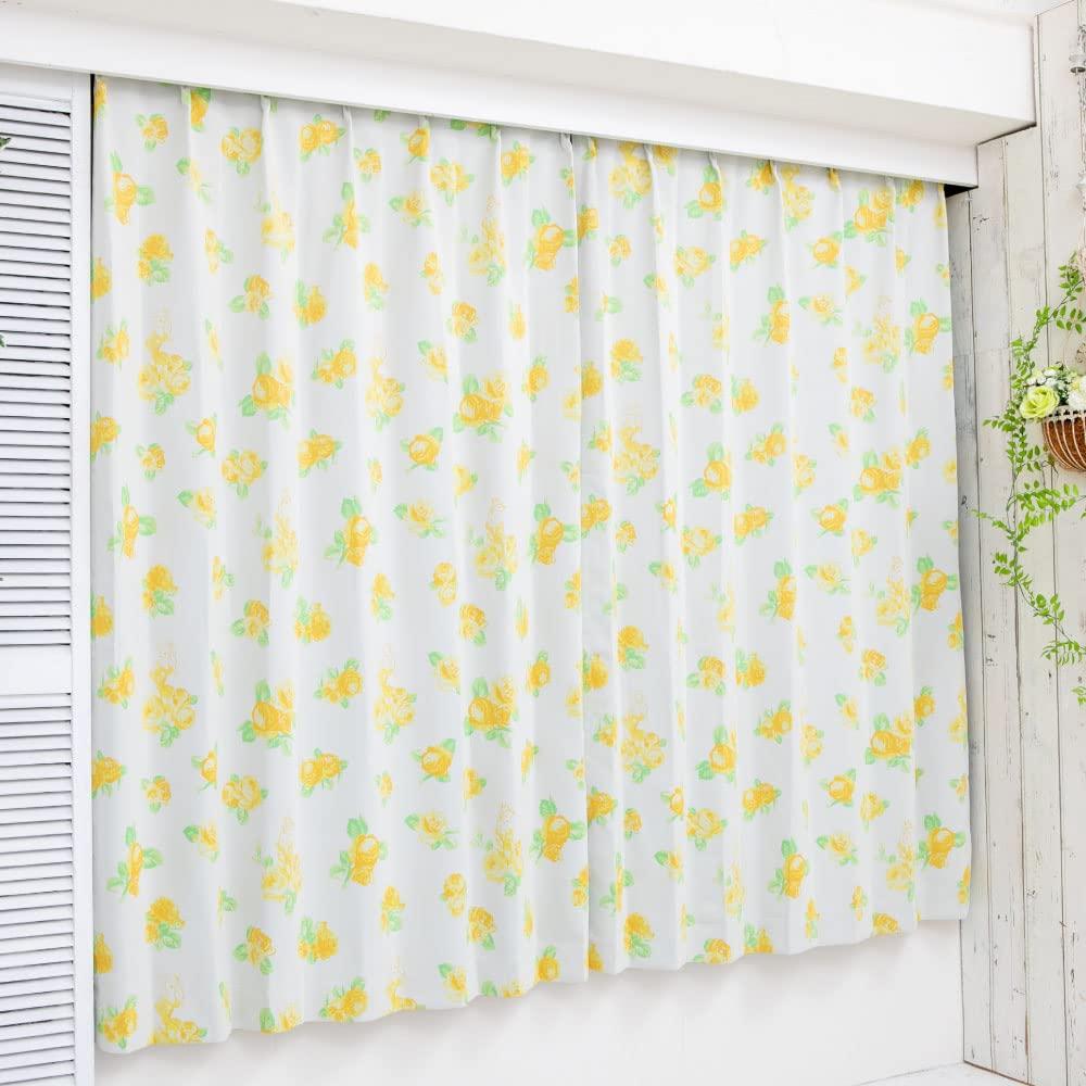 Disney Beauty and the Beast Belle Level 2 Blackout Heat-Shielding Curtains and Lace Curtains, Set of 4, 100cm x 135cm, SB-634-D/SB-635-D
Disney Beauty and the Beast Belle Level 2 Blackout Heat-Shielding Curtains and Lace Curtains, Set of 4, 100cm x 135cm, SB-634-D/SB-635-D