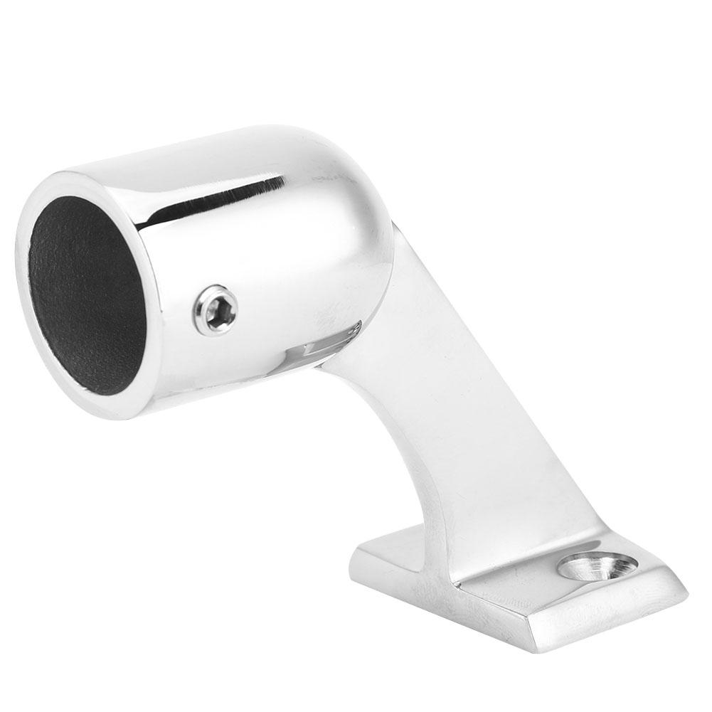 Stainless Steel Bracket Corrosion Resistant Hardware Accessories Hand Operated Tools
Stainless Steel Bracket Corrosion Resistant Hardware Accessories Hand Operated Tools