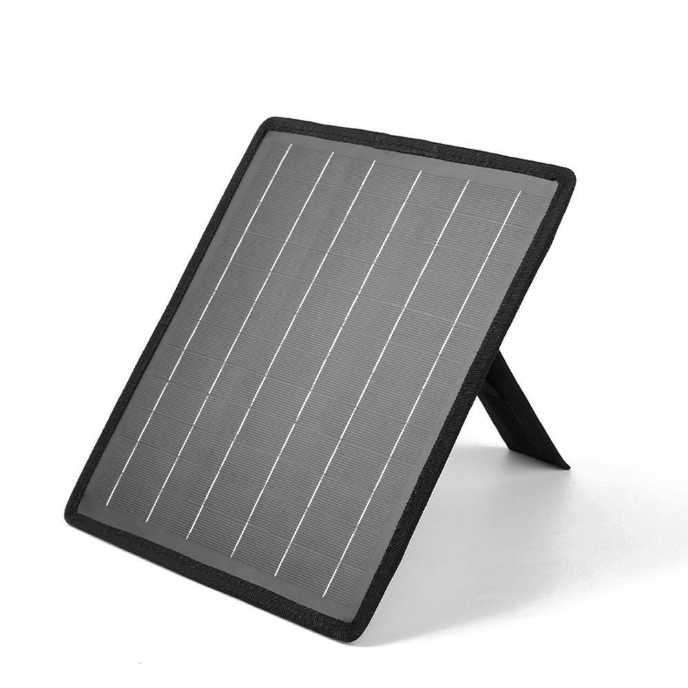 10W 18V комплект для зарядки солнечной панели портативные водонепроницаемые зарядные устройства для солнечной батареи с
10W 18V комплект для зарядки солнечной панели портативные водонепроницаемые зарядные устройства для солнечной батареи с
