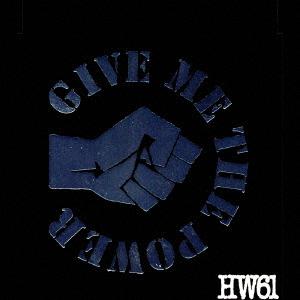 CD HIGHWAY61 POWER TO LIVE WPCL10112 Warner Music Ja 2004 Japan ObiRock Used
CD HIGHWAY61 POWER TO LIVE WPCL10112 Warner Music Ja 2004 Japan ObiRock Used