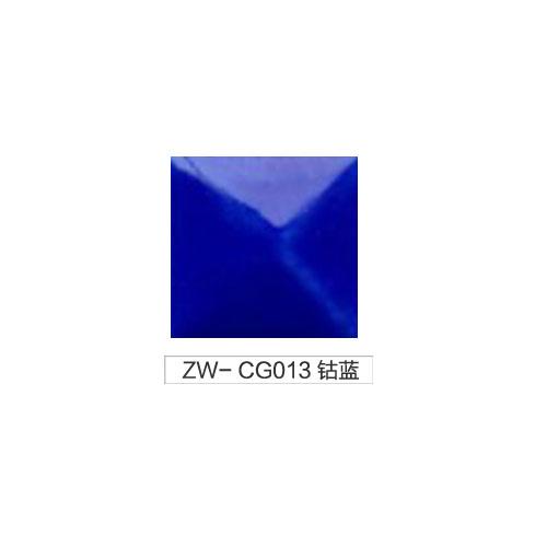 Lead-free Ceramic Pigment Concentrate Color Glaze Coloring Agent Medium Temperature Glaze 999-1060C° Pottery Painting Pigment
Lead-free Ceramic Pigment Concentrate Color Glaze Coloring Agent Medium Temperature Glaze 999-1060C° Pottery Painting Pigment