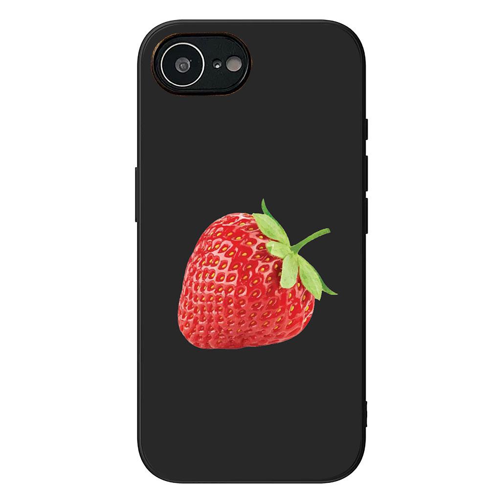 Cherry Strawberry fruit Summer Phone Cover for Huawei P30 P20 Mate 20 Lite Pro Y7 Y6P Y7A 2019 Nova 5T 3I Protective Case Huawei Mate 20 Pro
Cherry Strawberry fruit Summer Phone Cover for Huawei P30 P20 Mate 20 Lite Pro Y7 Y6P Y7A 2019 Nova 5T 3I Protective Case Huawei Mate 20 Pro