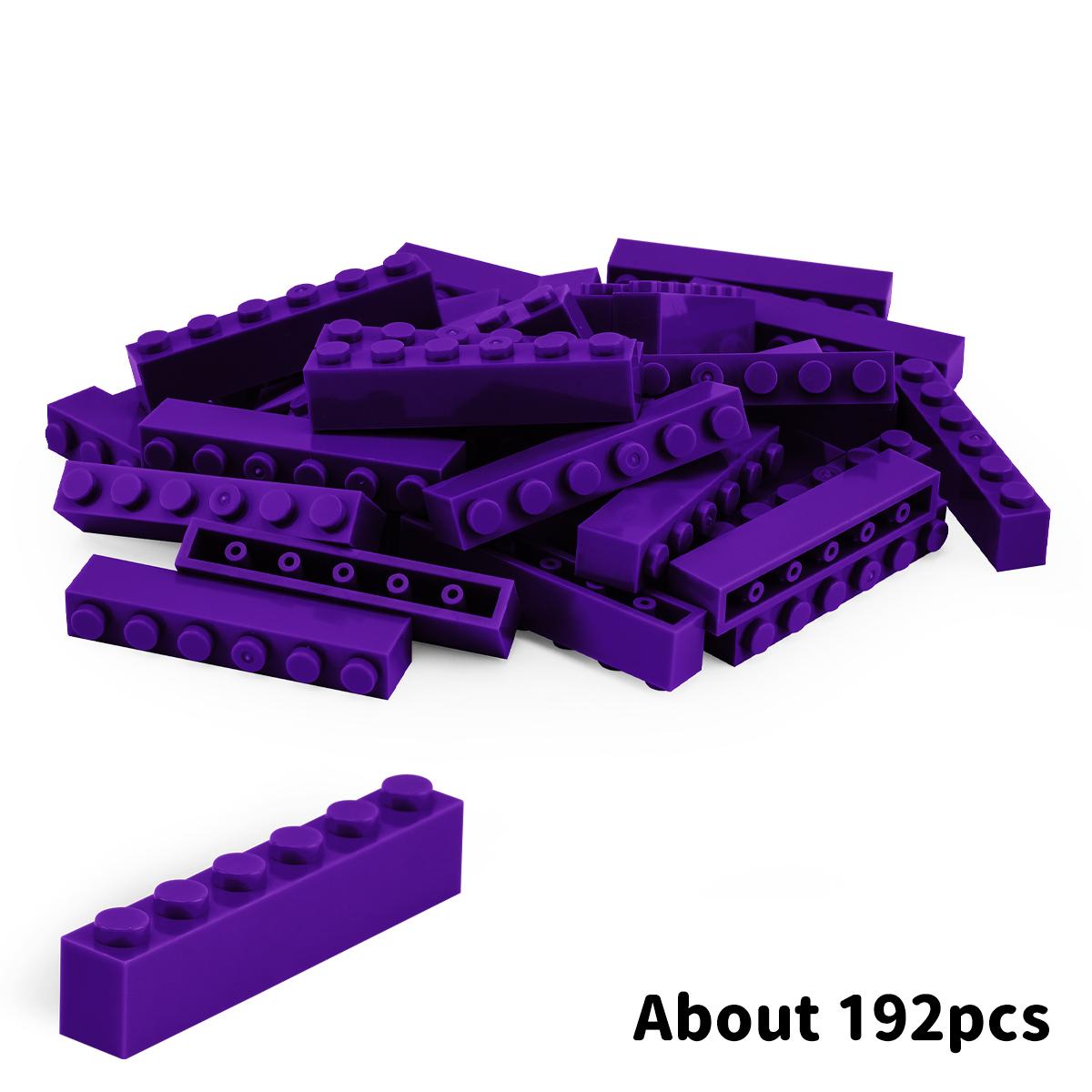 500g1x6 DlY Construction Bricks Thick FiguresBricks Dots Learning Creativity SizeCompatible Featuring Plastic Material Playthings forChildren 500g1x6 high brick
500g1x6 DlY Construction Bricks Thick FiguresBricks Dots Learning Creativity SizeCompatible Featuring Plastic Material Playthings forChildren 500g1x6 high brick