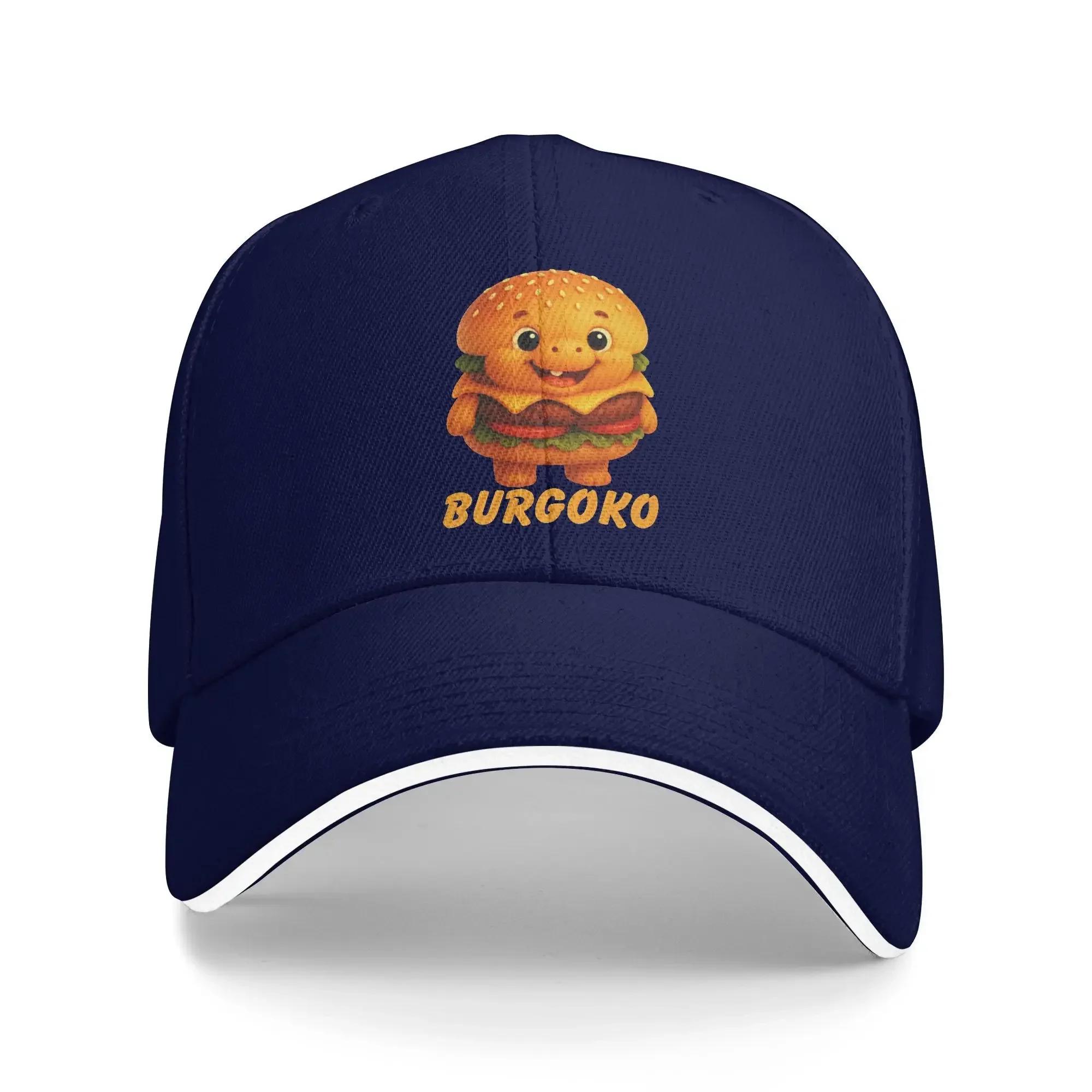italian brainrot Caps For Unisex Fashion Baseball Cap Snapback Hat Golf Headewear Adjustable Fit Adjustable
italian brainrot Caps For Unisex Fashion Baseball Cap Snapback Hat Golf Headewear Adjustable Fit Adjustable