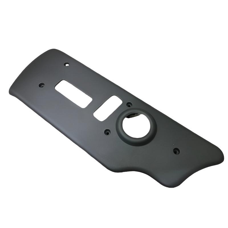 88941680 Front Left Seat Switch Bezel Trim Cover Panel fit for Cadillac Escalade Chevrolet Avalanche 1500 Silverado 2500 GMC
88941680 Front Left Seat Switch Bezel Trim Cover Panel fit for Cadillac Escalade Chevrolet Avalanche 1500 Silverado 2500 GMC