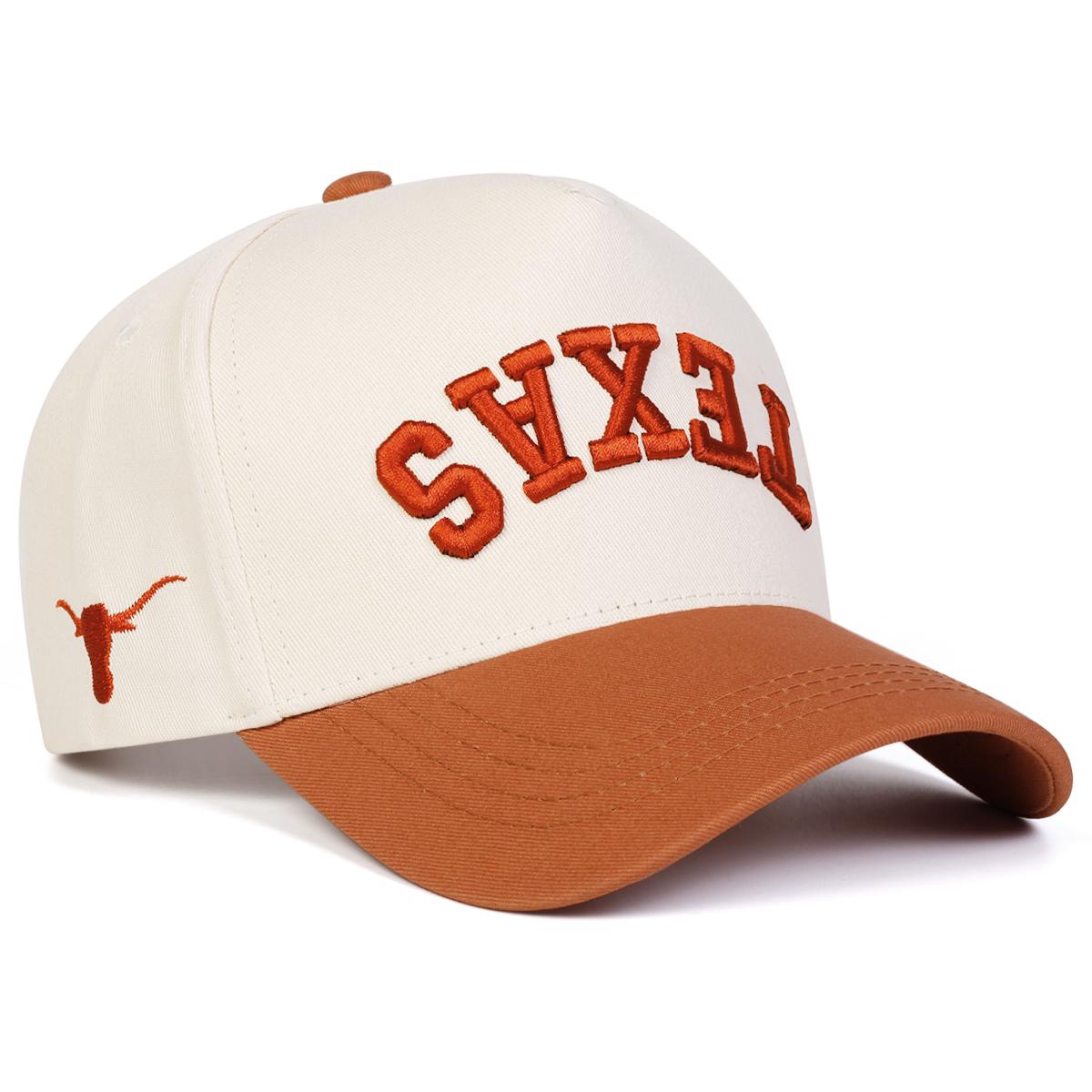Unisex TSAXE Letter Embroidery Baseball Caps Spring Autumn Outdoor Adjustable Casual Hats Sunscreen Hat Sports Cap хаки
Unisex TSAXE Letter Embroidery Baseball Caps Spring Autumn Outdoor Adjustable Casual Hats Sunscreen Hat Sports Cap хаки