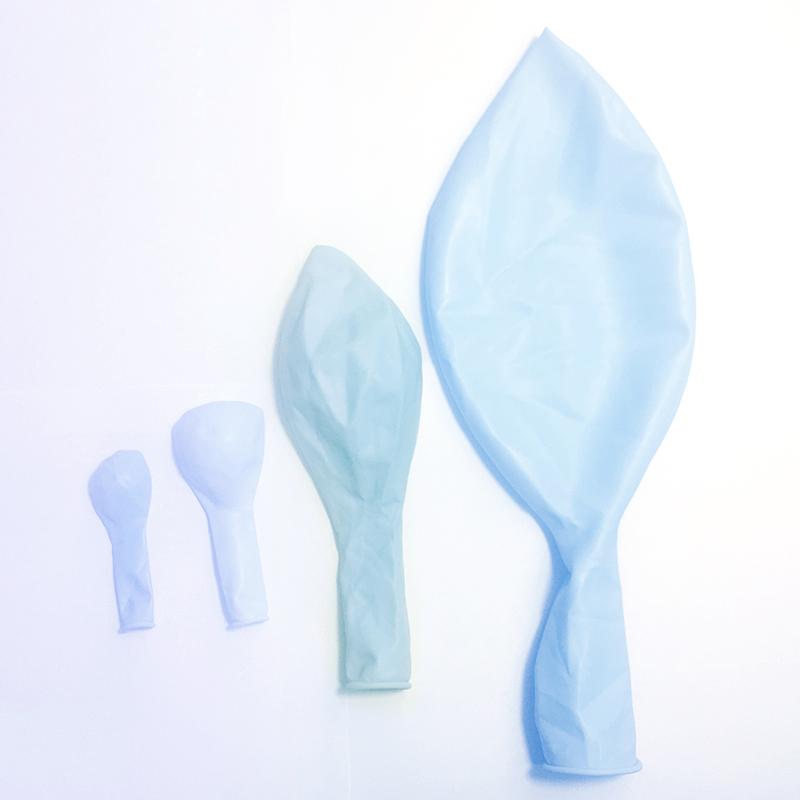 Macarone Blue Pink Balloon Thickened Latex Baloon Used Happy Birthday Party Wedding Valentine s Day 1 Year Old Decoration 5inch 24pcs синий
Macarone Blue Pink Balloon Thickened Latex Baloon Used Happy Birthday Party Wedding Valentine s Day 1 Year Old Decoration 5inch 24pcs синий